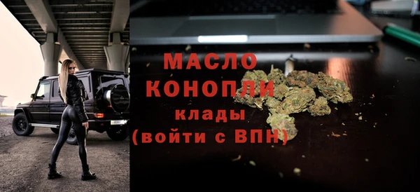 скорость Чита