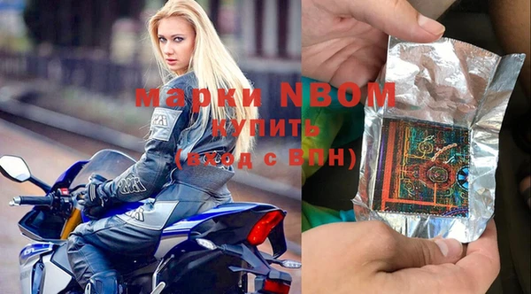 a pvp Инсар