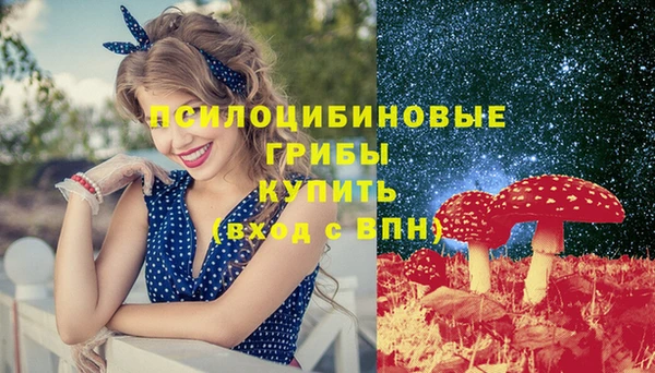 метамфетамин Карпинск
