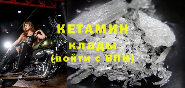 прущие крисы Каменка