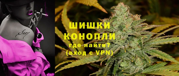 прущие крисы Каменка